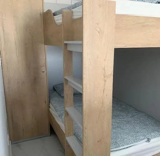 Appartamento New Studio In Park Trikomo